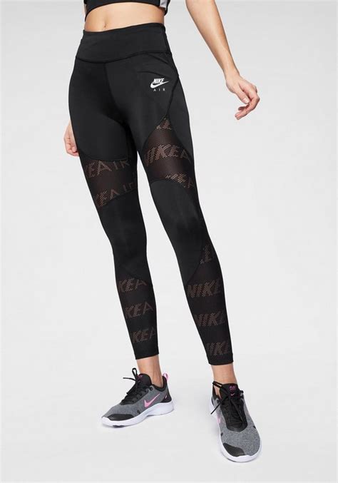 nike lauftight damen lang punkten|Lauftights für Damen von Nike .